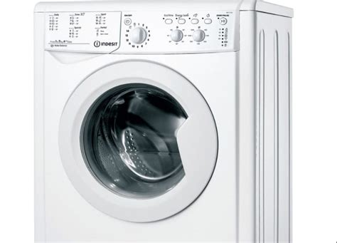 indesit lavatrice iwc 71252 c eco eu scheda tecnica|Manuale Indesit IWC 71252 C ECO EU Lavatrice.